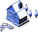 املاک فراسازان اصفهان