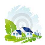 املاک فراسازان اصفهان