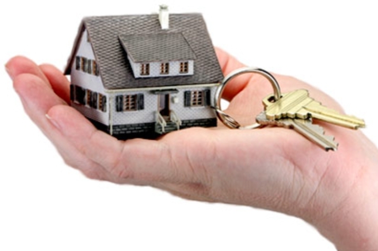 املاک فراسازان اصفهان