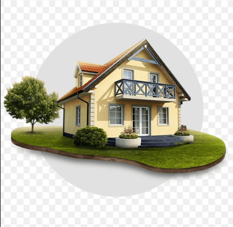 املاک فراسازان اصفهان