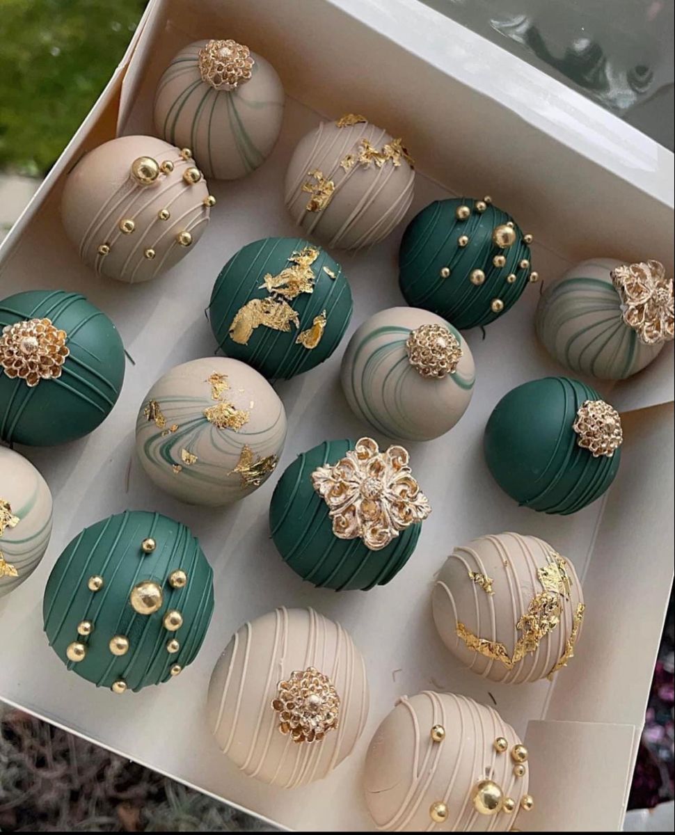 آموزش شیرینی سنتی و مدرن در اصفهان