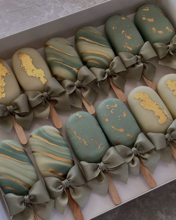 آموزش شیرینی سنتی و مدرن در اصفهان