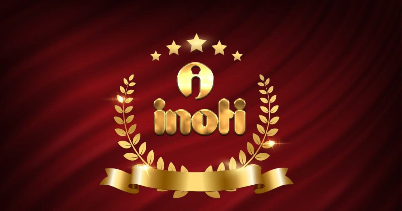 حانیه آگوشی