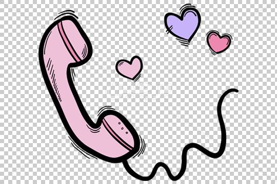 حانیه آگوشی