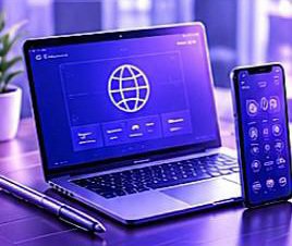 حانیه آگوشی