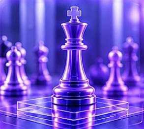 حانیه آگوشی