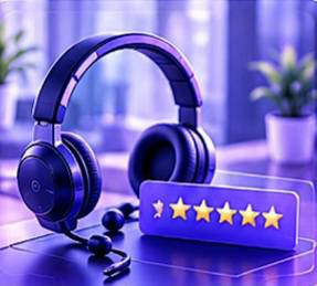 حانیه آگوشی