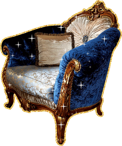 محمد رضا تقیان