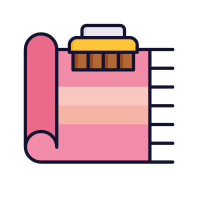 محمد رضا تقیان