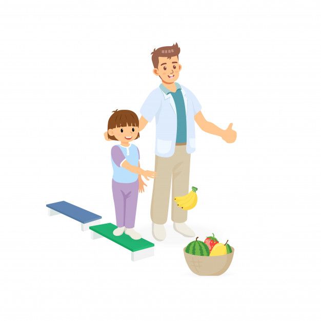 کاردرمانی در ورامین