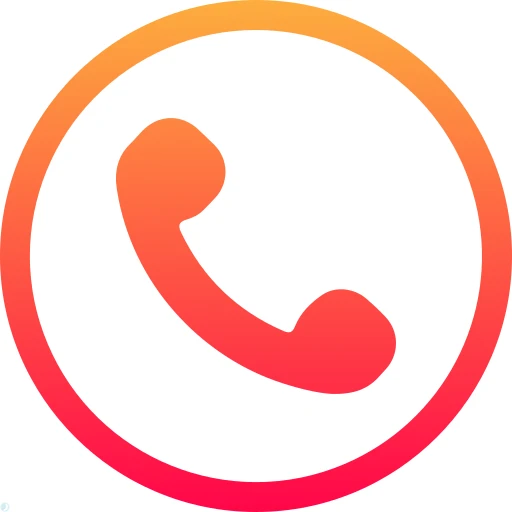 کاردرمانی در ورامین