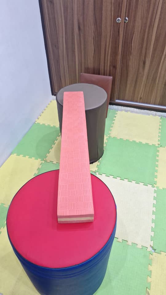 گفتاردرمانی در ورامین