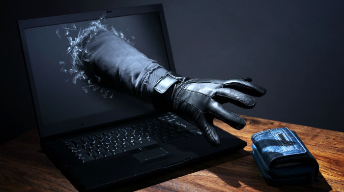 وکیل پایه یک جرم کلاهبرداری در تهران