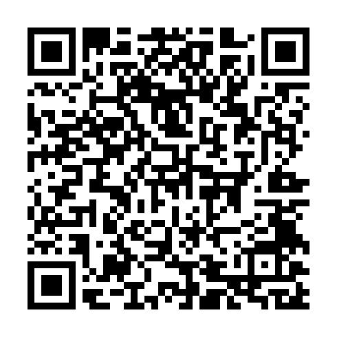 وکیل پایه یک جرم کلاهبرداری در تهران