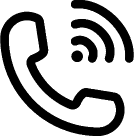 وکیل پایه یک جرم کلاهبرداری در تهران