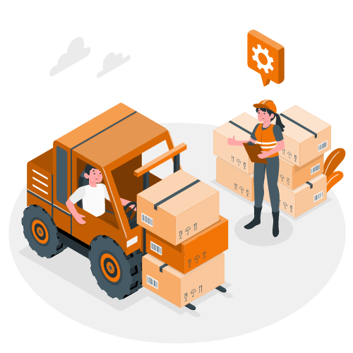 فریدون اسدی