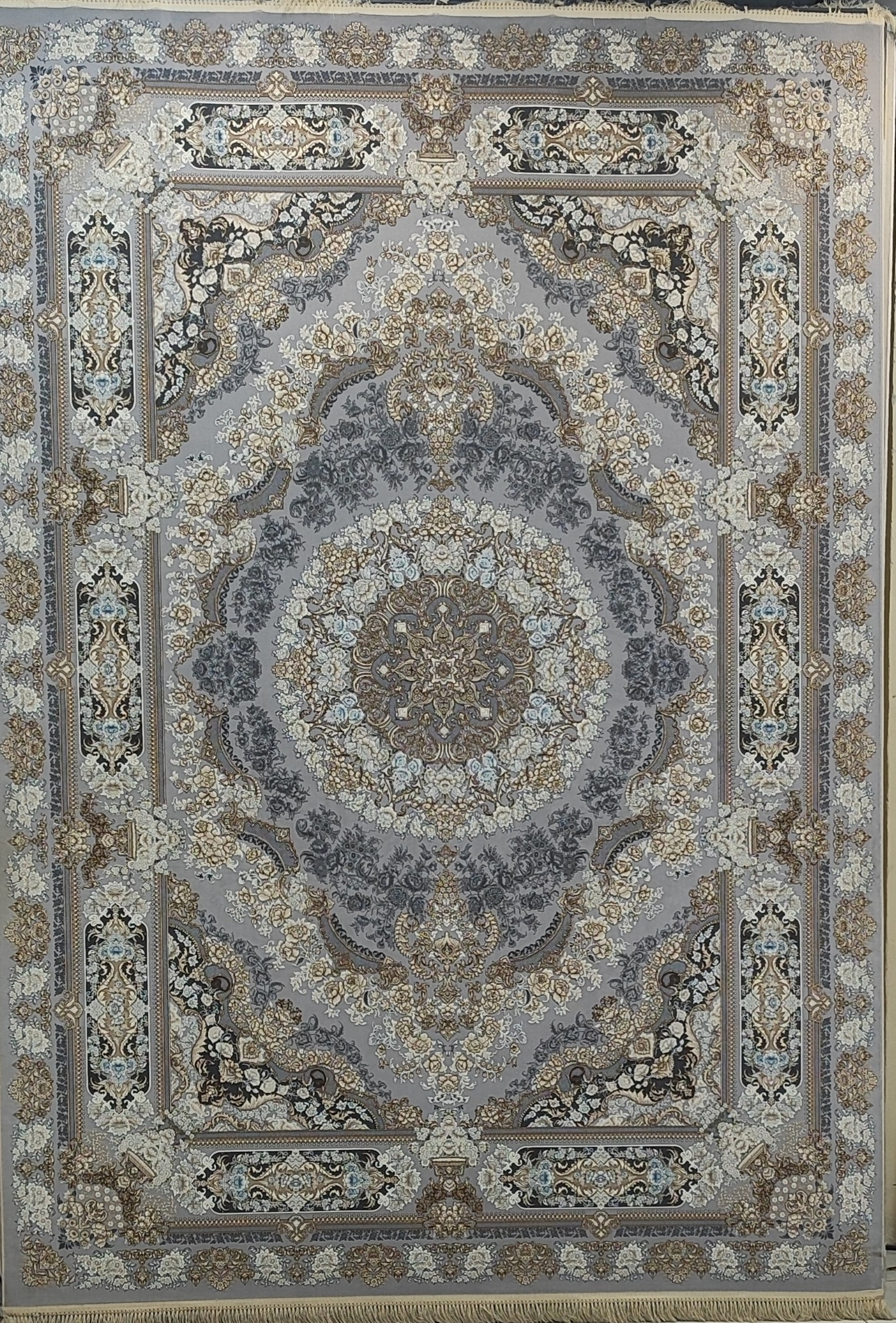 رسول پیشوا