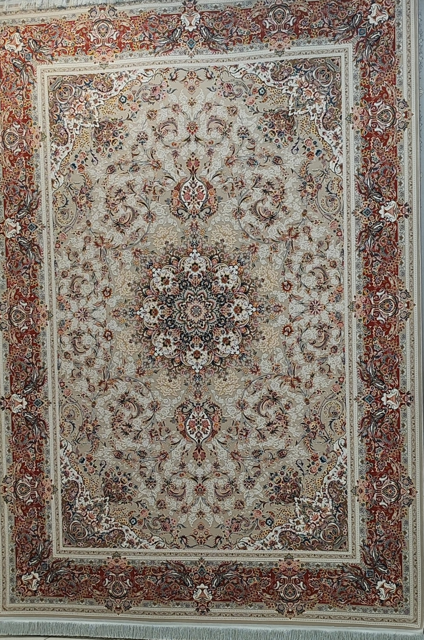 جواهر نقره ای حاشیه گلبهی 4*3و3.5*2.5و3*2
1200شانه صددر صد اکرلیک با50ماه ضمانت شرکت
وهر اندازه ای به دل خواه مشتری عزیز
دایره ومستطیل ومربع وغیره00000 تولید وارسال به تمام نقاط کشور.....