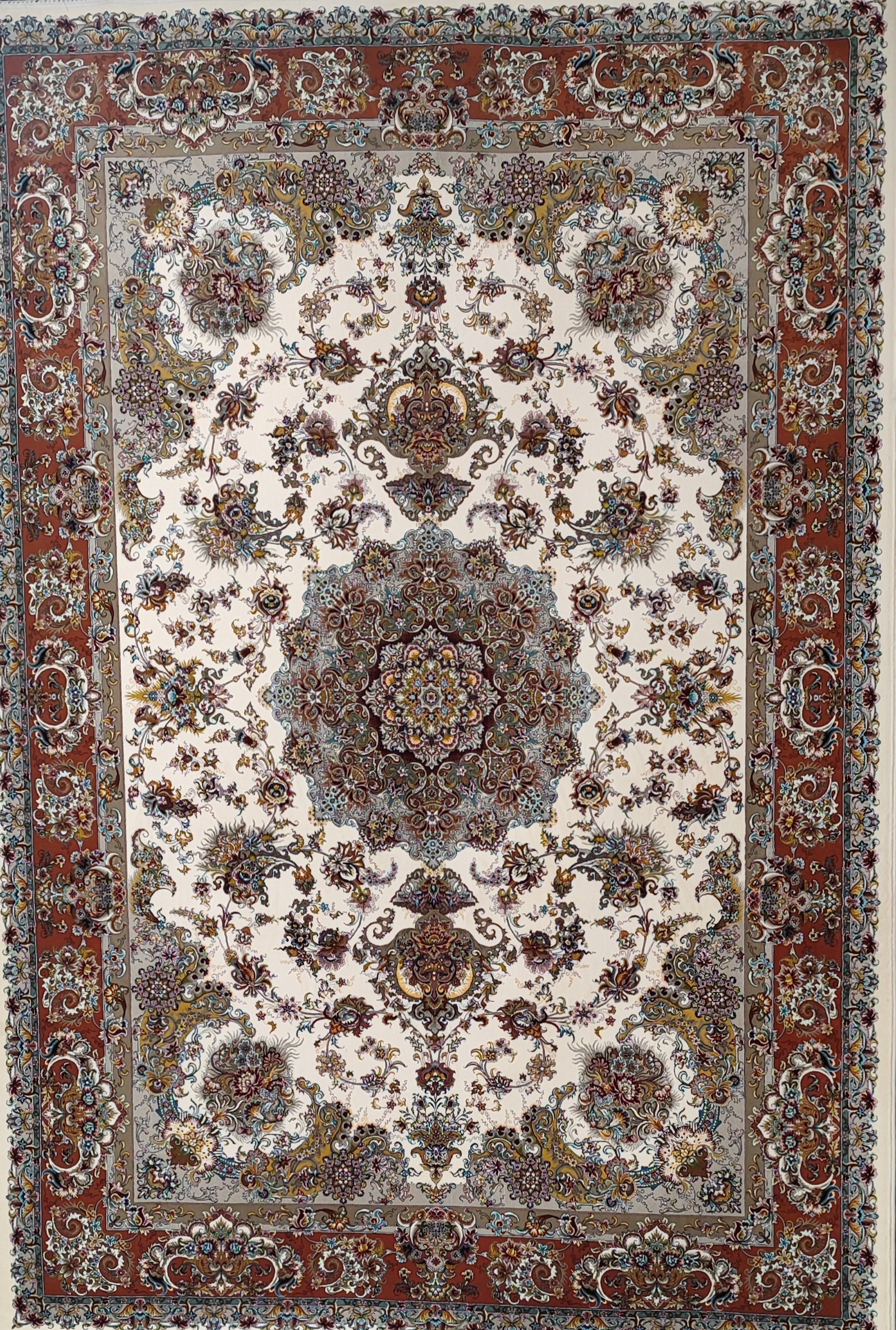 رسول پیشوا