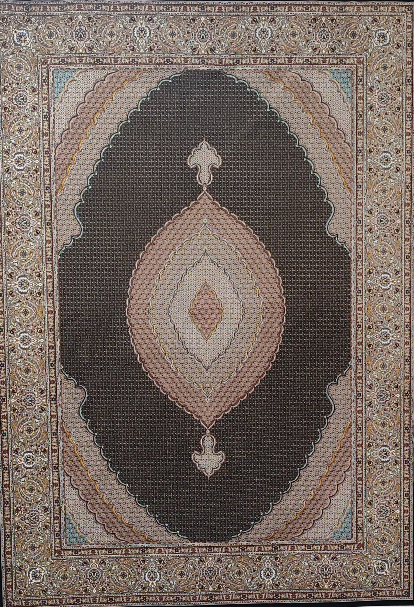 رسول پیشوا