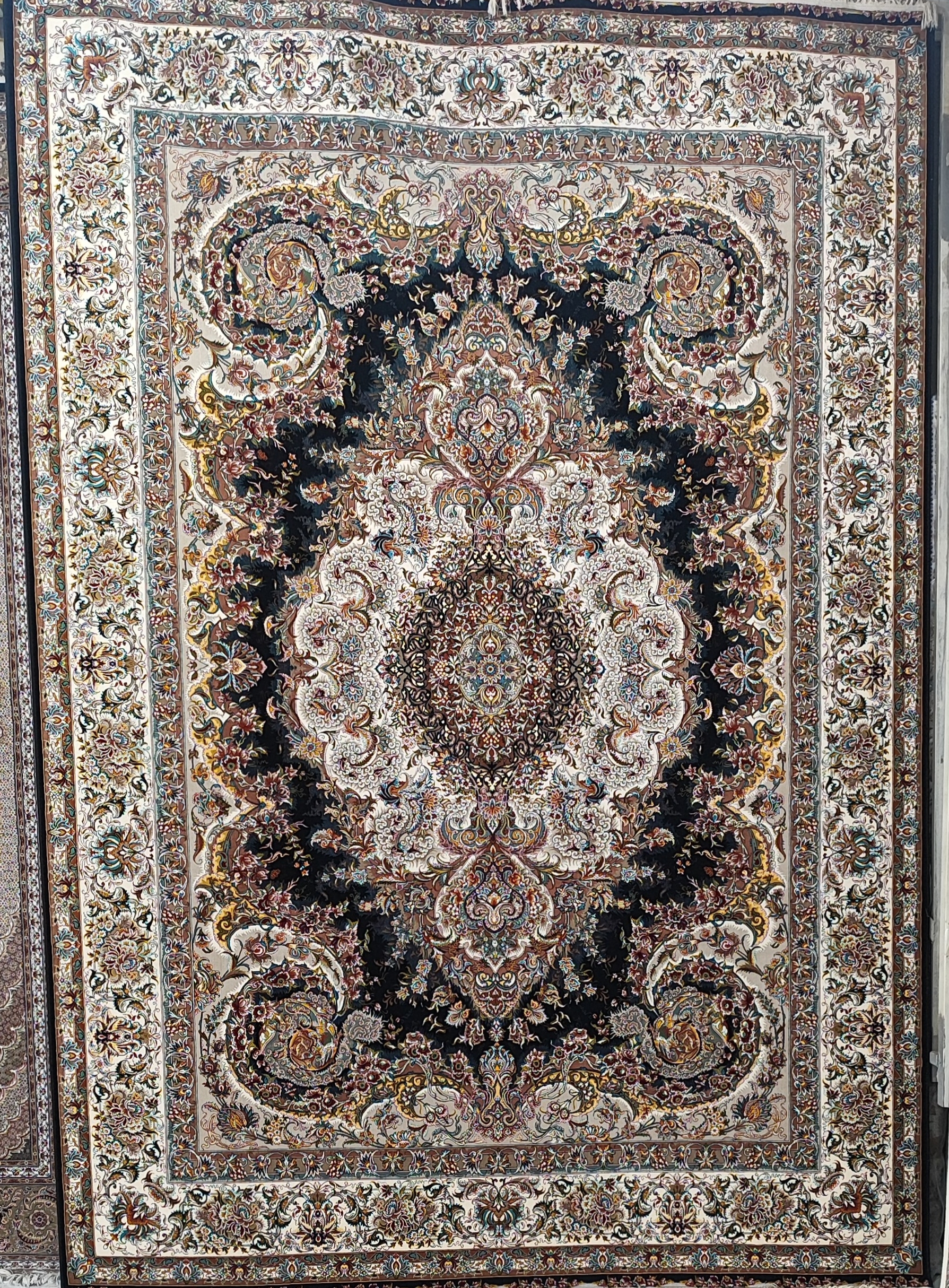 رسول پیشوا