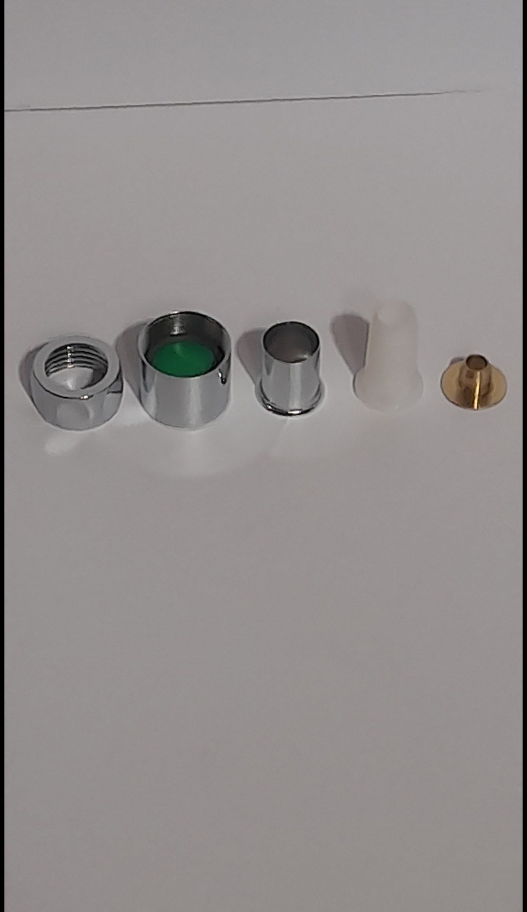 تولید شیلنگ

دوش باتیس