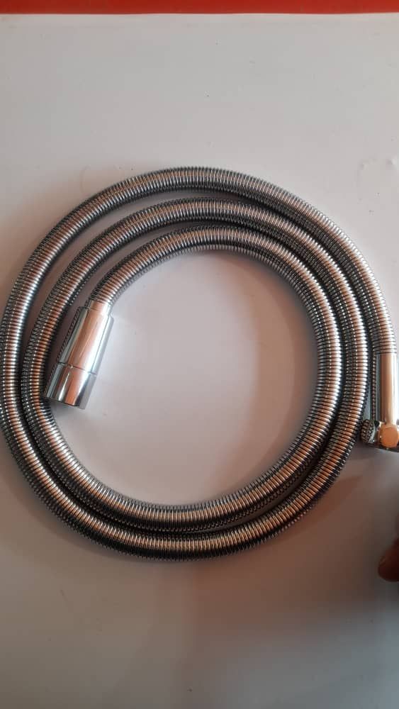 تولید کننده شیلنگ دوش و توالت