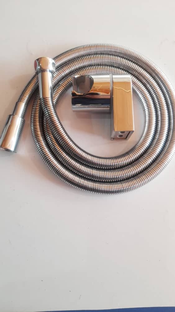 بهترین متریال بازار
تولیدی باتیس
09367924374