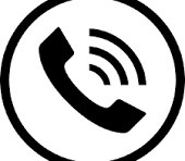 سالن‌ های مطالعه در اصفهان