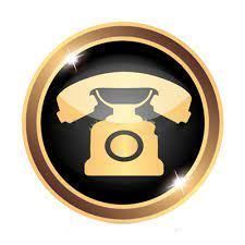 پامرانین خرسی