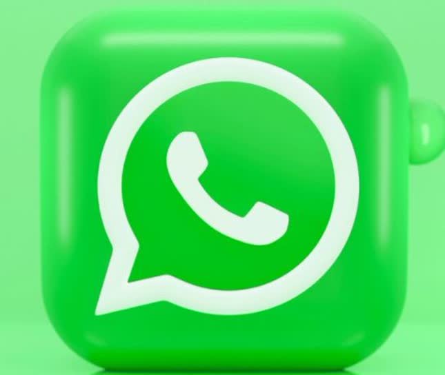 دانیال قاسمی