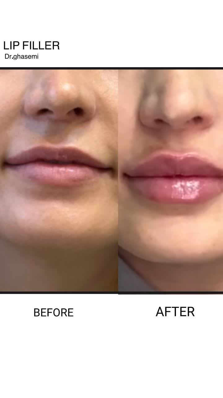 دانیال قاسمی