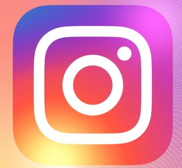 دانیال قاسمی