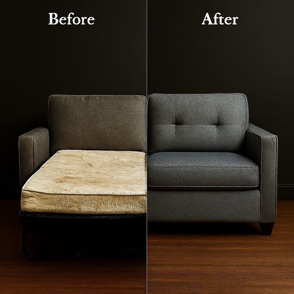 انتخاب طرح و رنگ دلخواه با دکوراسیون.