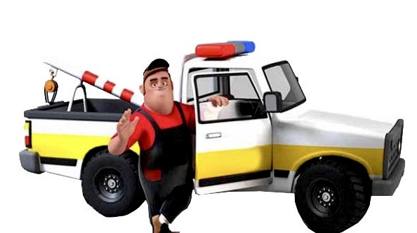 امدادخوردوهشترود