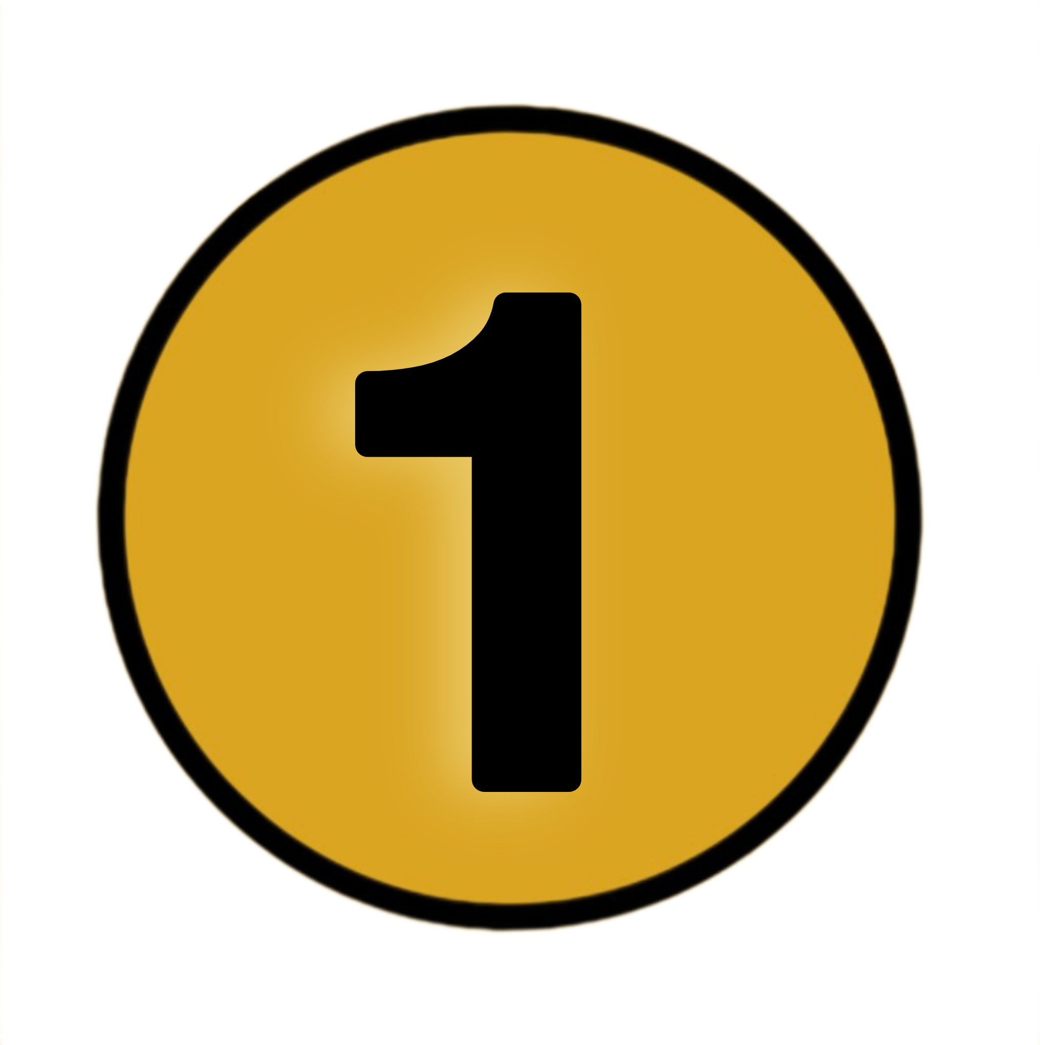 امدادخوردوهشترود