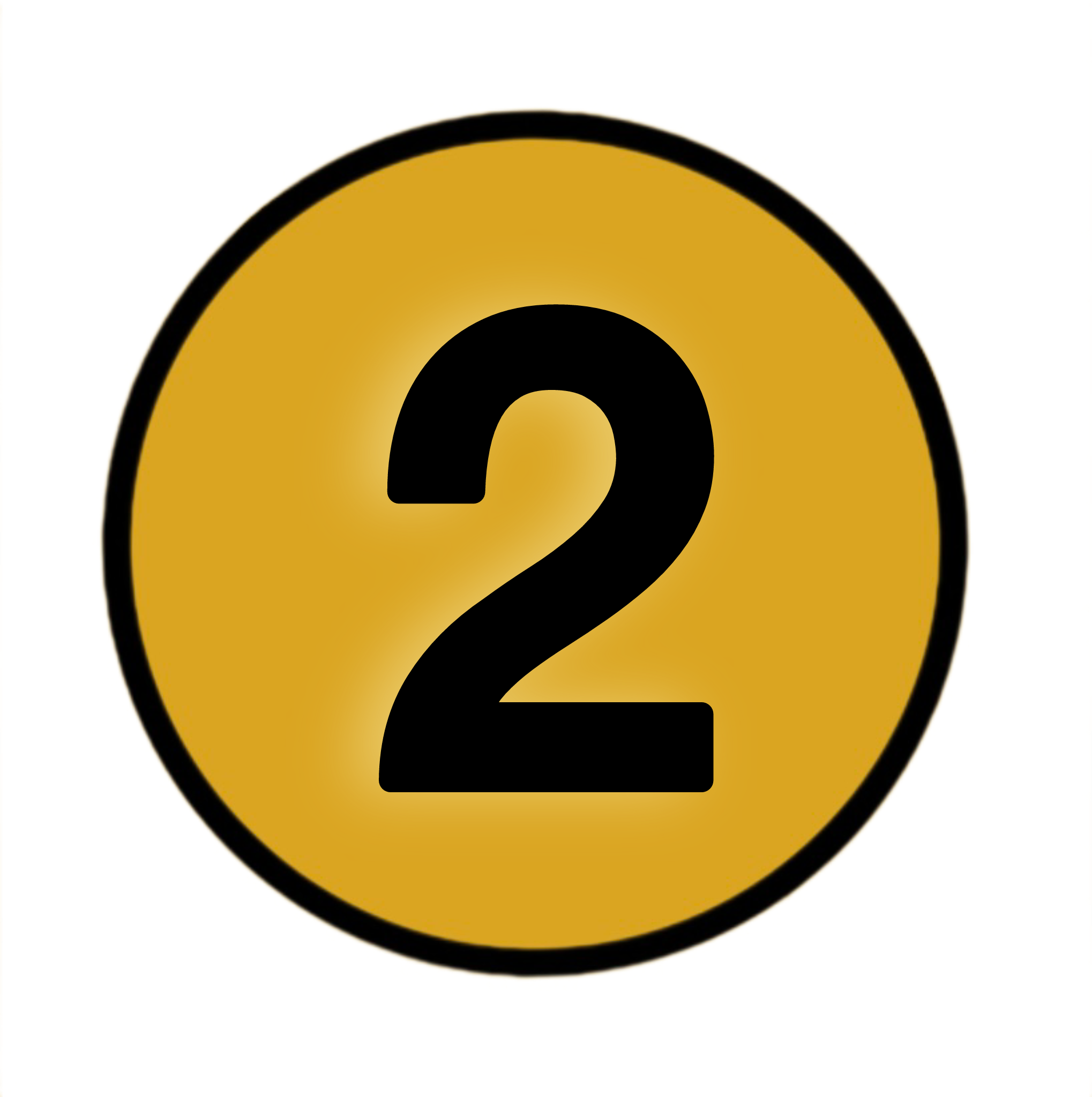 امدادخوردوهشترود