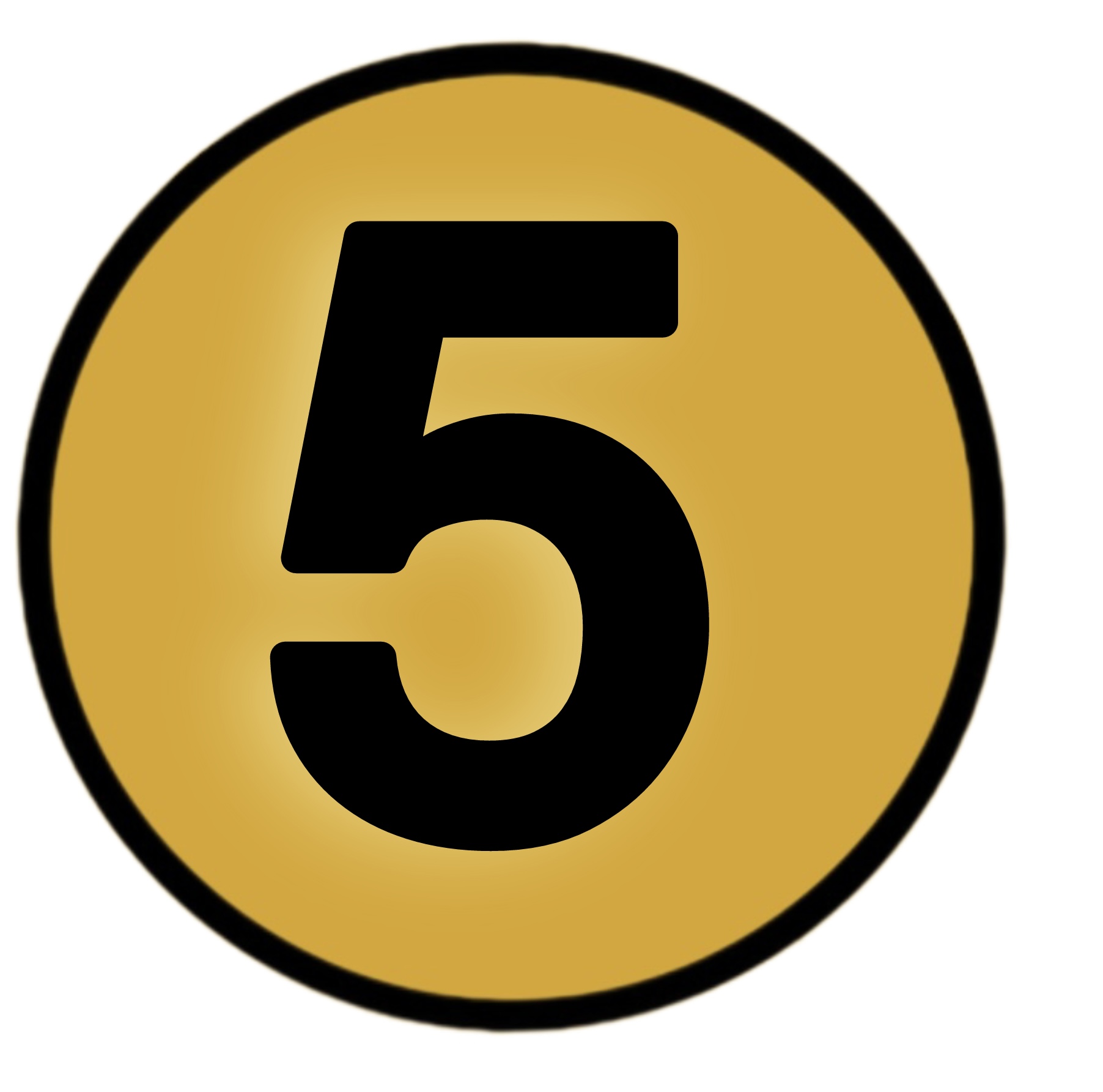 امدادخوردوهشترود