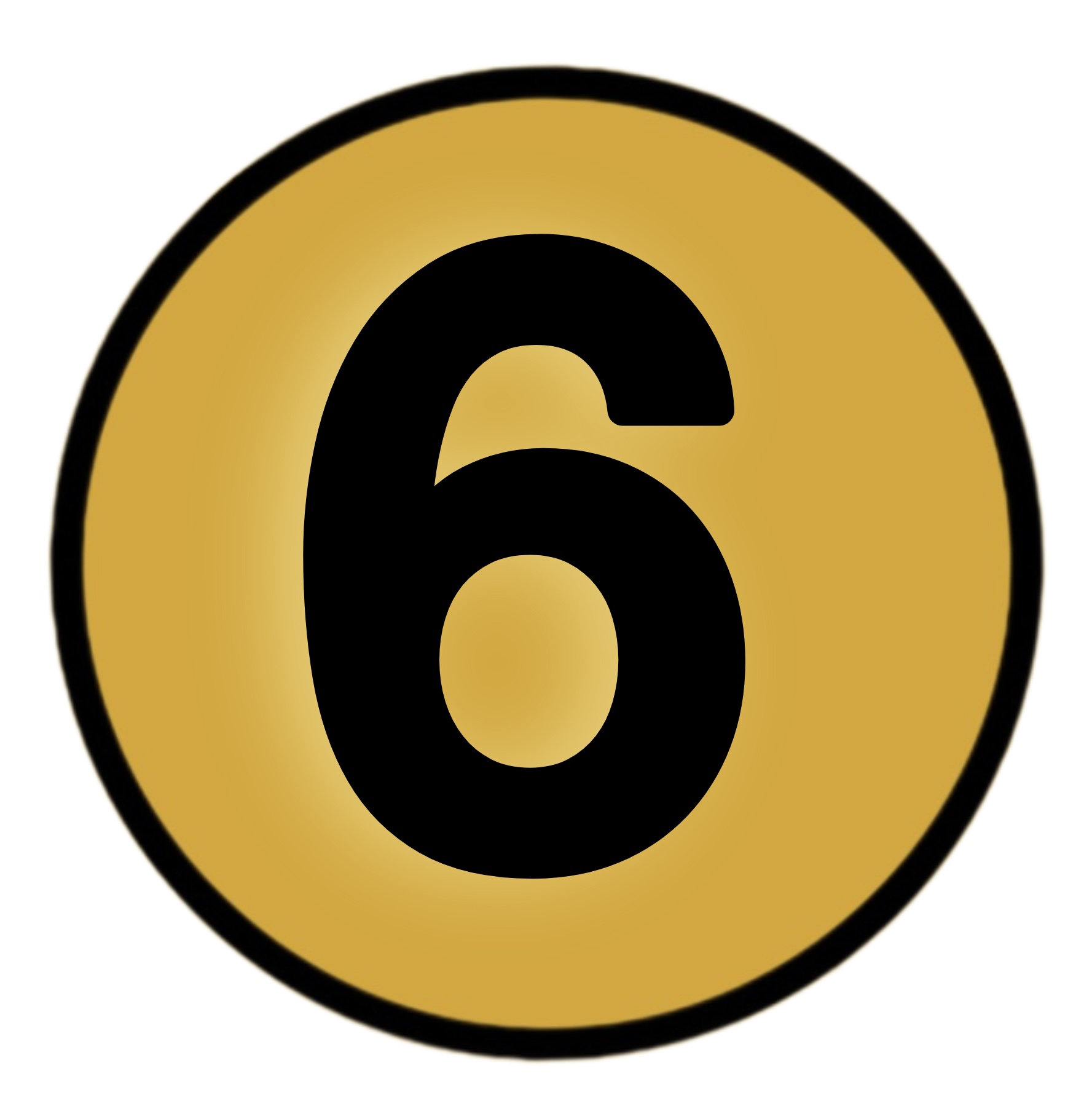 امدادخوردوهشترود