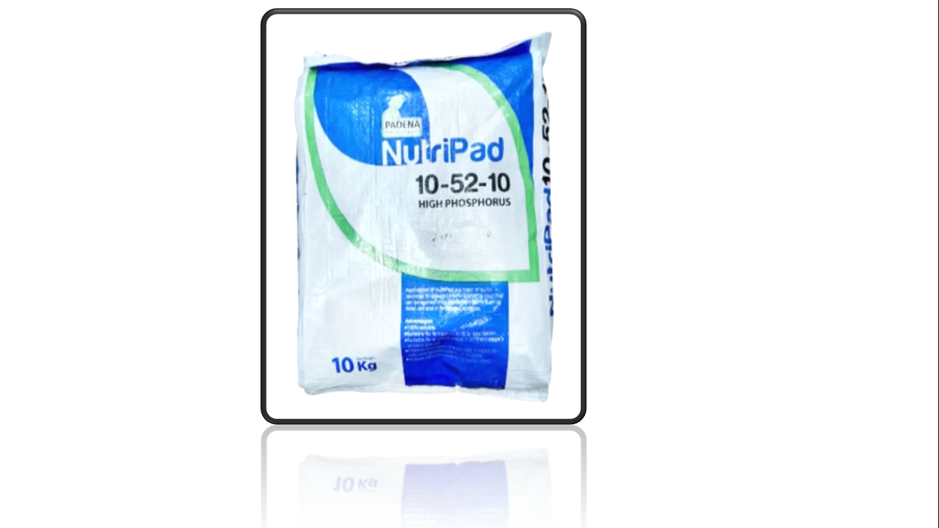 فروش کود و سم کشاورزی در مشهد