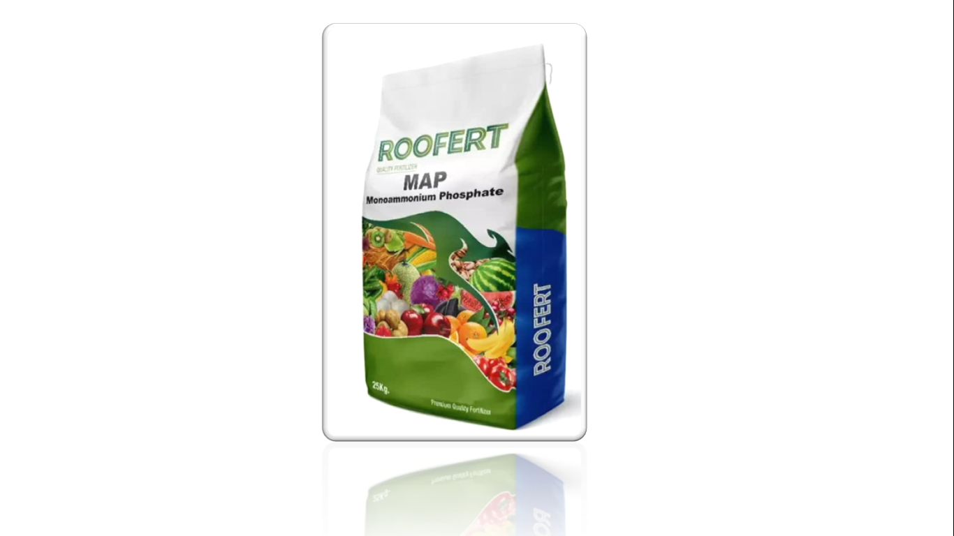 فروش کود و سم کشاورزی در مشهد