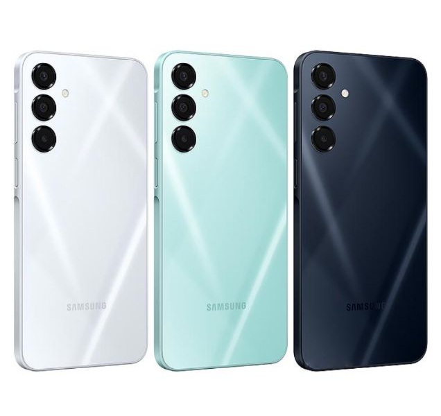 فروش آنلاین لوازم جانبی کامپیوتر