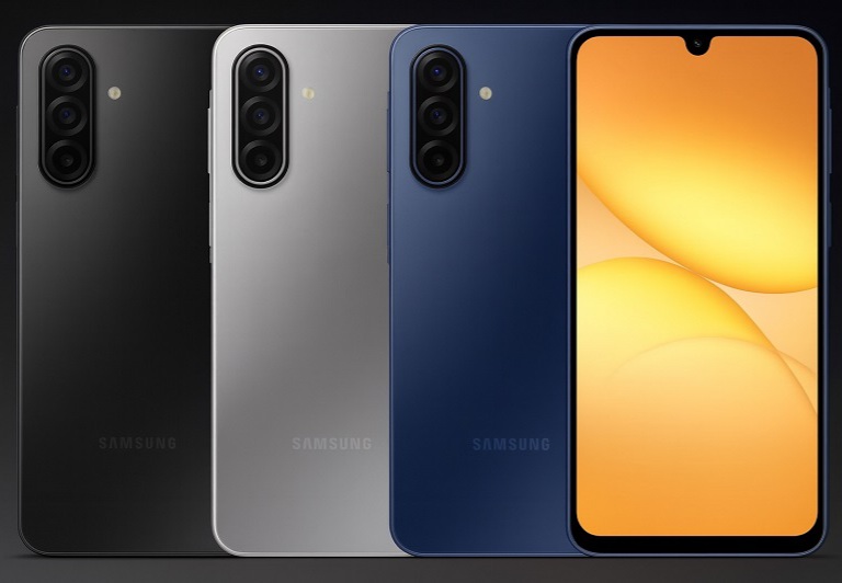 فروش آنلاین لوازم جانبی کامپیوتر