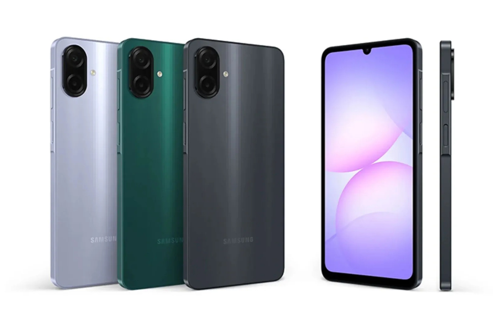 فروش آنلاین لوازم جانبی کامپیوتر