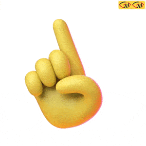 فروش آنلاین لوازم جانبی کامپیوتر