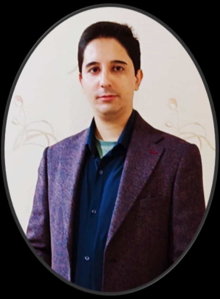 فروش آنلاین لوازم جانبی کامپیوتر