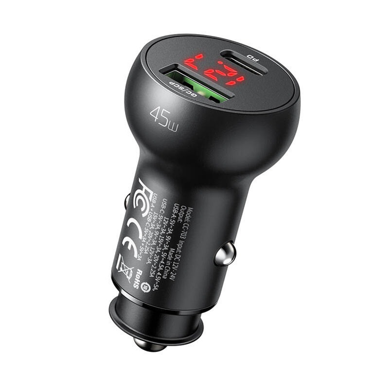 فروش آنلاین لوازم کامپیوتر