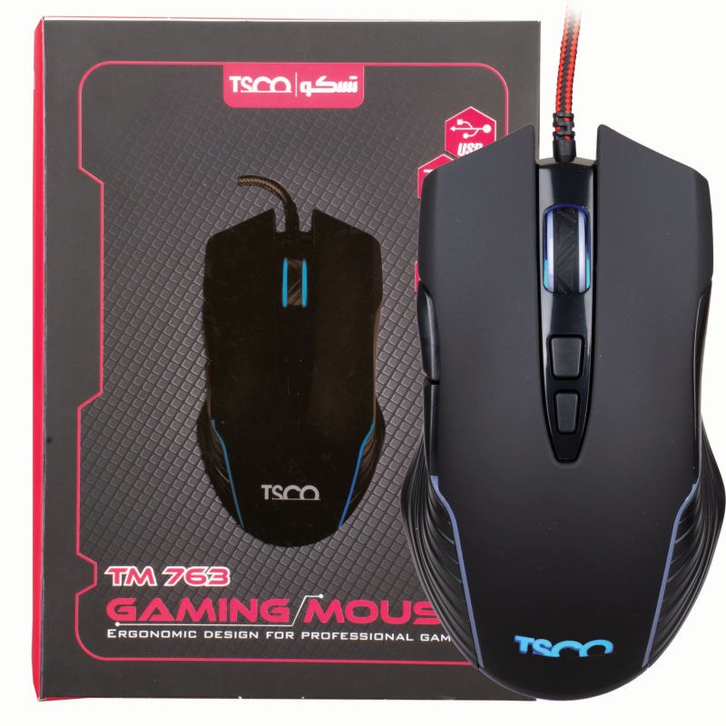 فروش آنلاین لوازم کامپیوتر