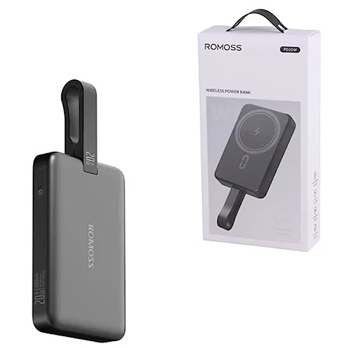 فروش آنلاین لوازم کامپیوتر