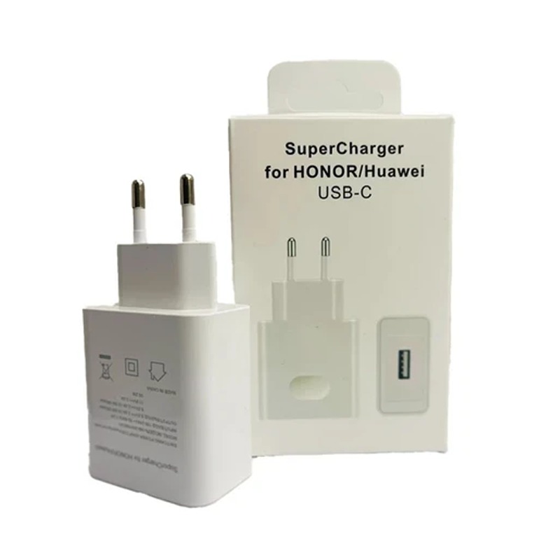 فروش آنلاین لوازم کامپیوتر